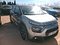 preview Citroen C3 #1