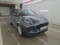 preview Ford Puma #1