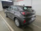 preview Ford Puma #3