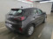 preview Ford Puma #2