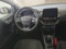 preview Ford Puma #4