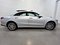 preview Mercedes CLA 250 #5