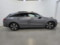 preview Mercedes CLA 200 Shooting Brake #5