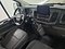preview Ford Transit Custom #5