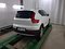 preview Volvo XC40 #2