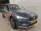 preview Volvo XC60 #1