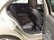 preview Mercedes A 160 #4