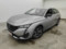 preview Peugeot 308 #0