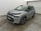 preview Citroen C3 Aircross #0