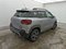 preview Citroen C3 Aircross #1