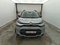 preview Citroen C3 Aircross #4