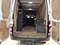 preview Mercedes Sprinter #2