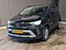 preview Opel Crossland X #0