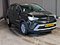 preview Opel Crossland X #1
