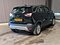 preview Opel Crossland X #2