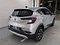 preview Renault Captur #3