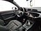 preview Audi Q3 #2