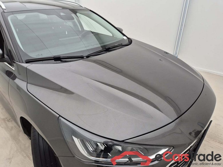 FORD FOCUS 1.0 ECOB. TITANIUM STYLE #4