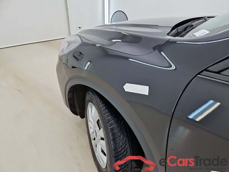 FORD KUGA 1.5 ECOBOOST TITANIUM #6