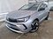 preview Opel Grandland X #0