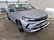 preview Opel Grandland X #3