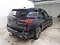 preview BMW X5 #1