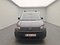 preview Volkswagen Caddy #0