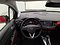 preview Opel Crossland X #4