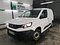 preview Peugeot Partner #0