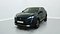 preview Peugeot 3008 #2