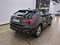 preview Audi Q3 #4