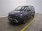 preview Opel Crossland X #0