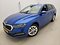 preview Skoda Octavia #0