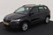 preview Skoda Karoq #0
