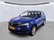 preview Skoda Karoq #0