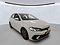 preview Volkswagen Polo #3