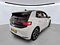 preview Volkswagen ID.3 #5