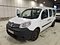 preview Renault Kangoo #0