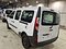 preview Renault Kangoo #1