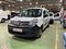 preview Renault Kangoo #0