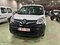 preview Renault Kangoo #1