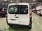 preview Renault Kangoo #3