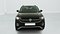 preview Volkswagen T-Cross #1