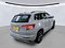 preview Skoda Karoq #4