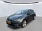 preview Seat Ibiza #0