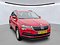 preview Skoda Karoq #3