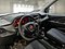 preview Fiat Doblo #2