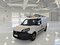 preview Fiat Doblo #0