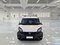 preview Fiat Doblo #5