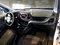 preview Fiat Doblo #2